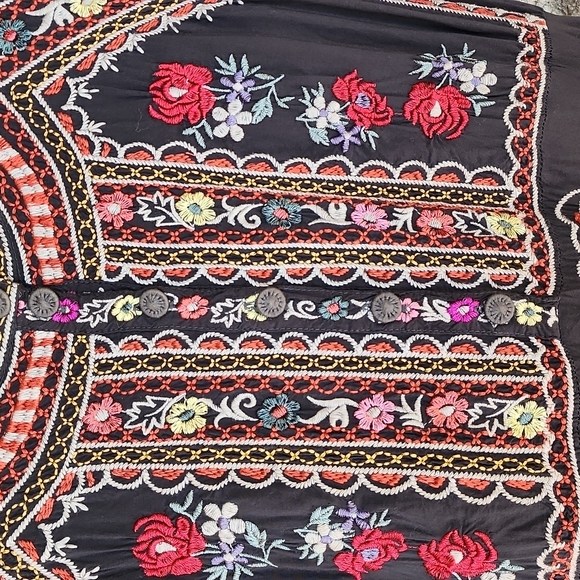 Johnny was dress - Picture 9 of 13